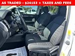 2020 Ford Ranger SuperCrew Cab 4WD Pickup for sale #32850W - photo 14