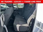 2020 Ford Ranger SuperCrew Cab 4WD Pickup for sale #32850W - photo 15