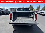 2020 Ford Ranger SuperCrew Cab 4WD Pickup for sale #32850W - photo 16