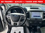 2020 Ford Ranger SuperCrew Cab 4WD Pickup for sale #32850W - photo 17