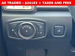 2020 Ford Ranger SuperCrew Cab 4WD Pickup for sale #32850W - photo 20