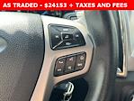 2020 Ford Ranger SuperCrew Cab 4WD Pickup for sale #32850W - photo 22