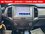 2020 Ford Ranger SuperCrew Cab 4WD Pickup for sale #32850W - photo 23