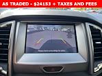 2020 Ford Ranger SuperCrew Cab 4WD Pickup for sale #32850W - photo 24