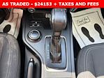 2020 Ford Ranger SuperCrew Cab 4WD Pickup for sale #32850W - photo 25