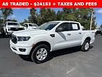 2020 Ford Ranger SuperCrew Cab 4WD Pickup for sale #32850W - photo 4