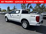 2020 Ford Ranger SuperCrew Cab 4WD Pickup for sale #32850W - photo 5