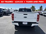 2020 Ford Ranger SuperCrew Cab 4WD Pickup for sale #32850W - photo 6