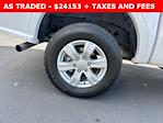 2020 Ford Ranger SuperCrew Cab 4WD Pickup for sale #32850W - photo 7
