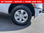 2020 Ford Ranger SuperCrew Cab 4WD Pickup for sale #32850W - photo 8