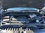 2024 Chevrolet Silverado 1500 Crew Cab RWD Pickup for sale #32852 - photo 11