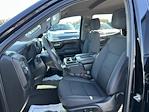 2024 Chevrolet Silverado 1500 Crew Cab RWD Pickup for sale #32852 - photo 14