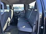 2024 Chevrolet Silverado 1500 Crew Cab RWD Pickup for sale #32852 - photo 15
