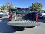 2024 Chevrolet Silverado 1500 Crew Cab RWD Pickup for sale #32852 - photo 16