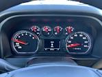 2024 Chevrolet Silverado 1500 Crew Cab RWD Pickup for sale #32852 - photo 18