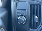 2024 Chevrolet Silverado 1500 Crew Cab RWD Pickup for sale #32852 - photo 20