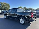 2024 Chevrolet Silverado 1500 Crew Cab RWD Pickup for sale #32852 - photo 5