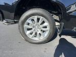 2024 Chevrolet Silverado 1500 Crew Cab RWD Pickup for sale #32852 - photo 7