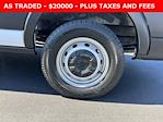 2019 Ford Transit 250 Medium Roof RWD Empty Cargo Van for sale #32856W - photo 10
