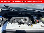 2019 Ford Transit 250 Medium Roof RWD Empty Cargo Van for sale #32856W - photo 11