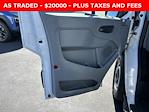 2019 Ford Transit 250 Medium Roof RWD Empty Cargo Van for sale #32856W - photo 12