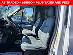 2019 Ford Transit 250 Medium Roof RWD Empty Cargo Van for sale #32856W - photo 13