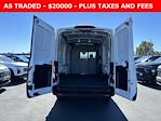 2019 Ford Transit 250 Medium Roof RWD Empty Cargo Van for sale #32856W - photo 15