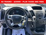 2019 Ford Transit 250 Medium Roof RWD Empty Cargo Van for sale #32856W - photo 16