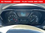 2019 Ford Transit 250 Medium Roof RWD Empty Cargo Van for sale #32856W - photo 17