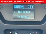 2019 Ford Transit 250 Medium Roof RWD Empty Cargo Van for sale #32856W - photo 18
