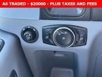 2019 Ford Transit 250 Medium Roof RWD Empty Cargo Van for sale #32856W - photo 19