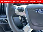 2019 Ford Transit 250 Medium Roof RWD Empty Cargo Van for sale #32856W - photo 20