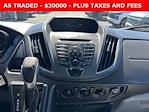 2019 Ford Transit 250 Medium Roof RWD Empty Cargo Van for sale #32856W - photo 22