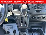 2019 Ford Transit 250 Medium Roof RWD Empty Cargo Van for sale #32856W - photo 24