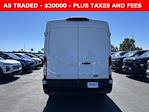 2019 Ford Transit 250 Medium Roof RWD Empty Cargo Van for sale #32856W - photo 6