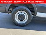 2019 Ford Transit 250 Medium Roof RWD Empty Cargo Van for sale #32856W - photo 7