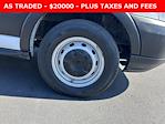 2019 Ford Transit 250 Medium Roof RWD Empty Cargo Van for sale #32856W - photo 8