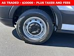 2019 Ford Transit 250 Medium Roof RWD Empty Cargo Van for sale #32856W - photo 9