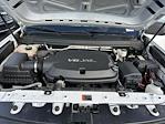 2020 Chevrolet Colorado Crew Cab 4WD Pickup for sale #32858 - photo 11