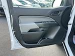 2020 Chevrolet Colorado Crew Cab 4WD Pickup for sale #32858 - photo 12