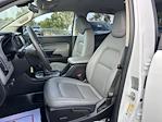 2020 Chevrolet Colorado Crew Cab 4WD Pickup for sale #32858 - photo 14
