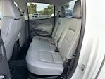 2020 Chevrolet Colorado Crew Cab 4WD Pickup for sale #32858 - photo 15