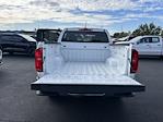 2020 Chevrolet Colorado Crew Cab 4WD Pickup for sale #32858 - photo 16