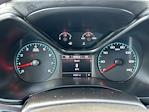 2020 Chevrolet Colorado Crew Cab 4WD Pickup for sale #32858 - photo 18