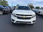 2020 Chevrolet Colorado Crew Cab 4WD Pickup for sale #32858 - photo 3