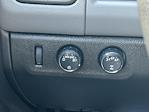 2020 Chevrolet Colorado Crew Cab 4WD Pickup for sale #32858 - photo 20