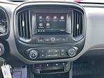 2020 Chevrolet Colorado Crew Cab 4WD Pickup for sale #32858 - photo 22