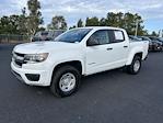 2020 Chevrolet Colorado Crew Cab 4WD Pickup for sale #32858 - photo 4