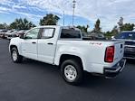 2020 Chevrolet Colorado Crew Cab 4WD Pickup for sale #32858 - photo 5