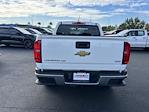 2020 Chevrolet Colorado Crew Cab 4WD Pickup for sale #32858 - photo 6